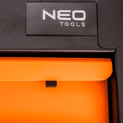 NEO tools 84-222 chariot d'outils - Vue supplémentaire 8