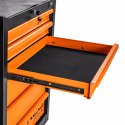 NEO tools 84-222 chariot d'outils - Vue supplémentaire 9