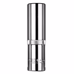 Douille hexagonale longue - NEO - 1/2 - 15 mm - Acier chrome-vanadium - Vendu à lunité