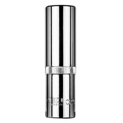 Douille hexagonale longue - NEO - 1/2 - 15 mm - Acier chrome-vanadium - Vendu à lunité