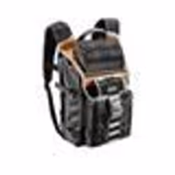 Sac à dos - NEO TOOLS - 84-304 - 4 compartiments externes - 18 compartiments internes - Confort optimal