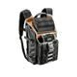 Sac à dos - NEO TOOLS - 84-304 - 4 compartiments externes - 18 compartiments internes - Confort optimal