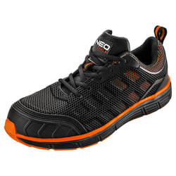 NEO tools 82-096 chaussure de sécurité