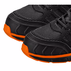 NEO tools 82-096 chaussure de sécurité