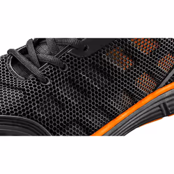 NEO tools 82-096 chaussure de sécurité