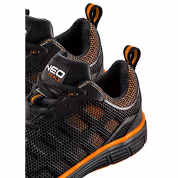 NEO tools 82-096 chaussure de sécurité - Vue supplémentaire 4