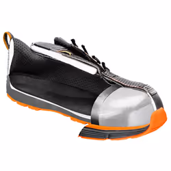 NEO tools 82-096 chaussure de sécurité - Vue supplémentaire 6