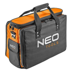 Topex - Sac de transport neo tools 84-308