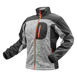 NEO - Veste de travail tools 81-555