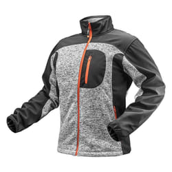 NEO - Veste de travail tools 81-555