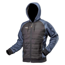 NEO - Veste de travail tools 81-556