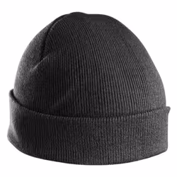 Bonnet avec insert polaire NEO TOOLS 81-623Pour une isolation optimale du froid.320 g/m2