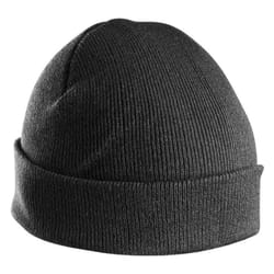 Bonnet avec insert polaire Neo Tools 81-623