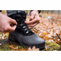 NEO tools 82-136 chaussure de sécurité - Vue supplémentaire 2