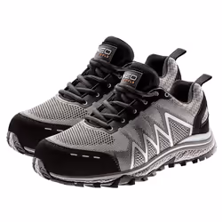 NEO tools 82-736, Chaussures de sécurité, 872 g