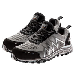 NEO tools 82-736 chaussure de sécurité