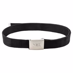 Ceinture pour pantalons de travail Longueur 130 cm Taille universelle.