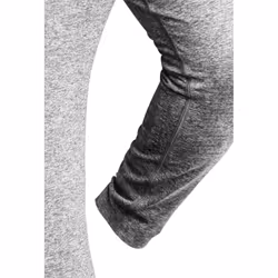 NEO tools 81-660-XXL/XXXL sous-vêtement combinaison