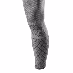 NEO tools 81-670-XXL/XXXL sous-vêtement combinaison