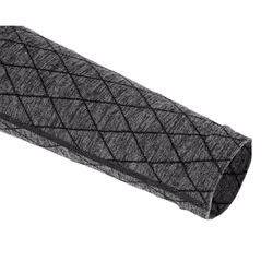 NEO tools 81-670-XXL/XXXL sous-vêtement combinaison