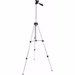 NEO Trépied pour laser 150cm