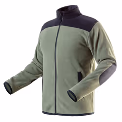 NEO tools 81-505-L, 544 g, 1 pièce(s)