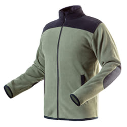 NEO tools 81-505-L blouson et veste
