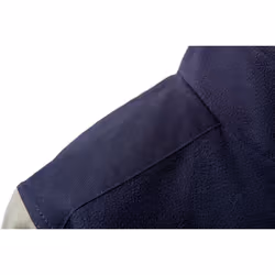 NEO tools 81-505-L blouson et veste
