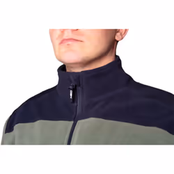 NEO tools 81-505-L blouson et veste - Vue supplémentaire 4