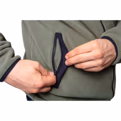 NEO tools 81-505-L blouson et veste - Vue supplémentaire 6