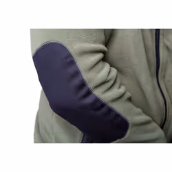 NEO tools 81-505-L blouson et veste - Vue supplémentaire 7