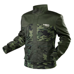 NEO tools 81-211-XXL vêtement de travail Veste