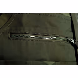 NEO tools 81-211-XXL vêtement de travail Veste - Vue supplémentaire 6