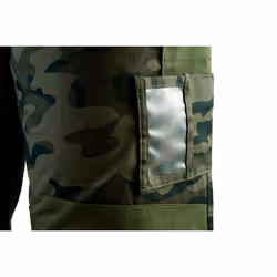 NEO tools 81-221-M pantalon de protection - Vue supplémentaire 5