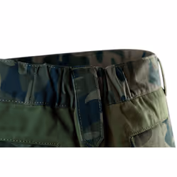 NEO tools 81-221-M pantalon de protection - Vue supplémentaire 7
