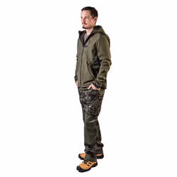 NEO tools 81-221-XXL pantalon de protection - Vue supplémentaire 4