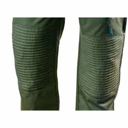 NEO tools 81-222-L pantalon de protection - Vue supplémentaire 5