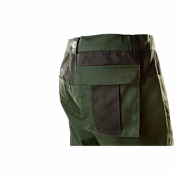 NEO tools 81-222-L pantalon de protection - Vue supplémentaire 6