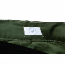NEO tools 81-222-L pantalon de protection - Vue supplémentaire 7