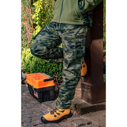 NEO tools 81-241-XL vêtement de travail