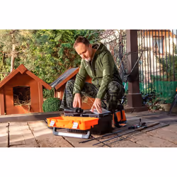 NEO tools 81-241-XL vêtement de travail