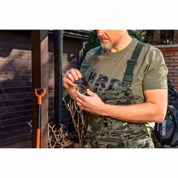NEO tools 81-241-XL vêtement de travail