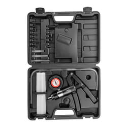 Neo Tools - Testeur de pression hydraulique 11-267