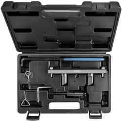 Kit d'outils de calage pour moteurs à essence VAG
