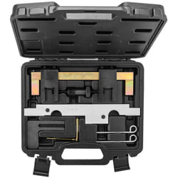 Kit d'outils de calage pour moteurs à essence BMW