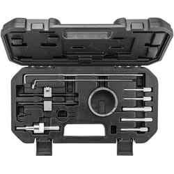 Kit d'outils de calage pour moteurs essence PSA