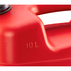 NEO tools 11-560, 315 mm, 814 g, 1 pièce(s)