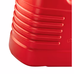 NEO tools 11-560 jerrycan de carburant