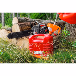 NEO tools 11-560 jerrycan de carburant - Vue supplémentaire 4