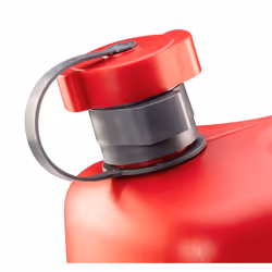 NEO tools 11-560 jerrycan de carburant - Vue supplémentaire 5